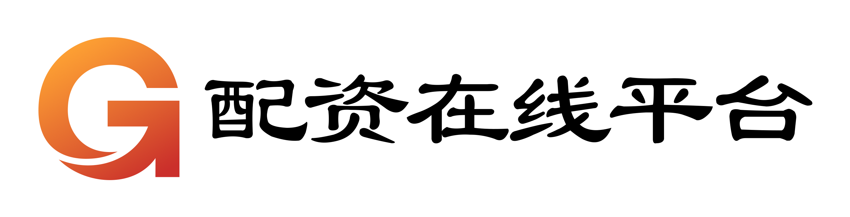 网眼查